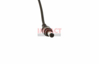 0950-3807-GN - AC Adapter With Power Cord (100-240V Input 50/ 60HZ)