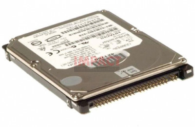 HEJ423030F9AT00 - 30GB Endurastar Hard Drive (ATA ATA-5)
