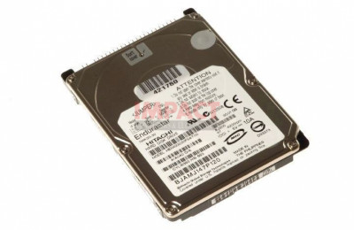 HEN423030F9AT00 - 30GB Endurastar Hard Drive (ATA ATA-5)
