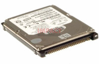 HEN423030F9AT00 - 30GB Endurastar Hard Drive (ATA ATA-5)