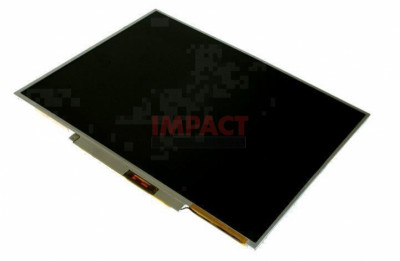 P5575-RB - LCD Display 15 XGA
