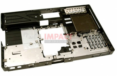 W9260 - Bottom Cover