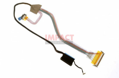H5897 - LCD Harness