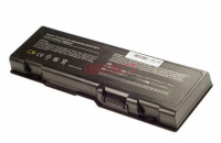 F5135 - LI-ION Battery (6 Cell)