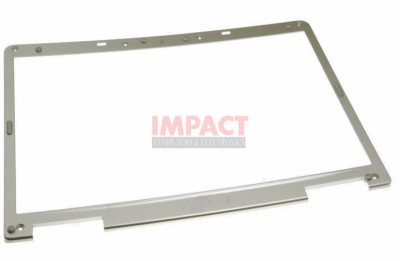 Y5995 - LCD Bezel (15.4")