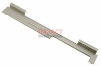 G5845 - Center Hinge Cover