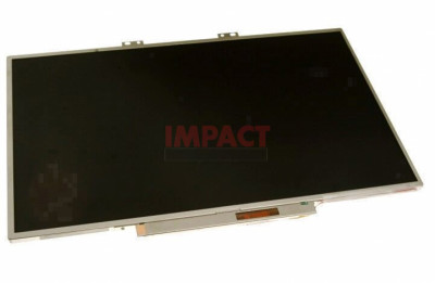 320-3893 - Liquid Crystal Display, 15.4 Wxga Incl Inverter (TFT)