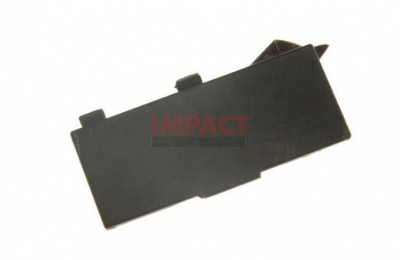 K5323 - Bluetooth Door Cover