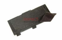 K5323 - Bluetooth Door Cover