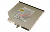 T5269 - 24X Cdrw/ DVD Combo Drive