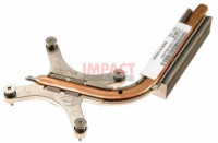 D5925 - CPU Heatsink