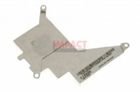 G5847 - MCH Heatsink (Integrated Video)