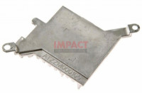 J8573 - Video Card Heatsink (Discrete)