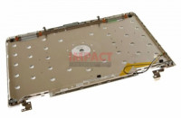 F6902 - LCD Back Cover (15.4") With Hinges