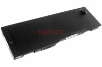 F5133 - LI-ION Battery (6 Cell)