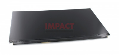 12.5 LCD Display Panel (TFT)
