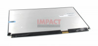 LQ125D1JW33 - 12.5 LCD Display Panel (TFT)