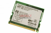F6749 - Wireless Board (802.11 a/ B/ G Minipci)