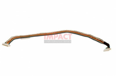 DC025072300 - Bluetooth Cable