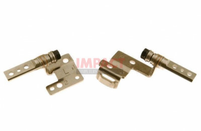 IMP-83307 - Hinges Set (Includes the Left)