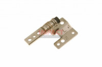 IMP-83307 - Hinges Set (Includes the Left)