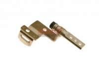 IMP-83307 - Hinges Set (Includes the Left)