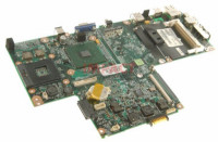 W9259 - System Board (Integrated Video/ GCE DAL30 LA-2154 w9259)