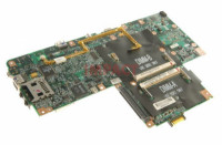W9259 - System Board (Integrated Video/ GCE DAL30 LA-2154 w9259)
