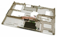 CC010 - Palmrest Assembly