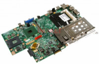 F6402 - System Board (With out Video Card)