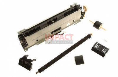 H3978-60002 - Maintenance Kit 220V