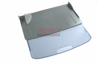 C8136-67019 - Paper Output Tray