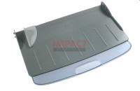 C8136-67019 - Paper Output Tray