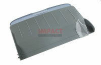 C8136-67019 - Paper Output Tray