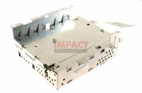 Q3702-67901 - Formatter Board