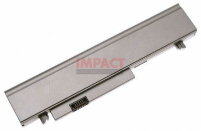 X0968 - Lithium ION Battery