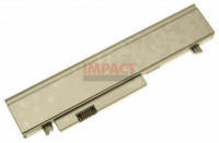 X0968 - Lithium ION Battery - Image 2