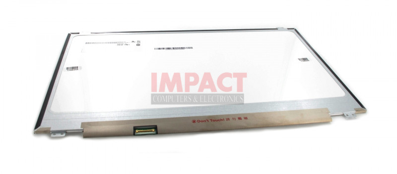AU OPTRONICS 17.3 " B173RTN02.2 Edp Ordinateur Portable Écran EUR 51,55