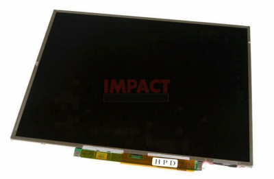 14.1 LCD Display (XGA/ TFT)