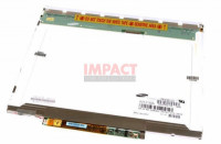 4K401-RB - 14.1 LCD Display (XGA/ TFT)