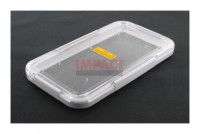 IMP-833453 - Iphone 6 Plus Waterproof Case (White)