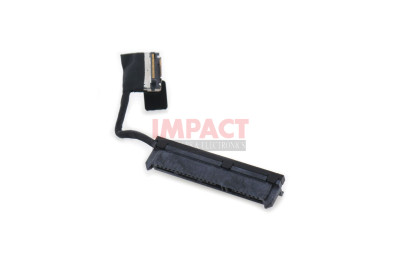 50.Q04N5.001 - HDD Cable Sata