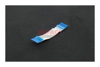 50.Q06N5.001 - Cable Touchpad FFC