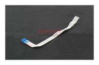 50.Q06N5.005 - Cable TP Disable/ Quick Function Board FFC