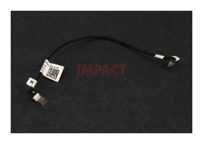 Cable Digitial MIC Board