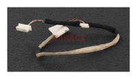 50.SNZD1.009 - Webcam Cable