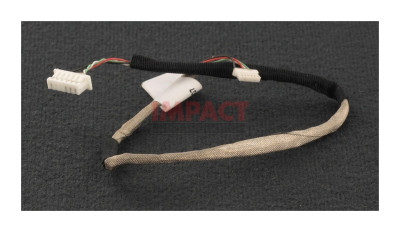 Webcam Cable