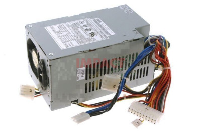 145W Power Supply
