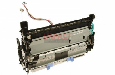 RM1-1306-100CN - Paper Pickup Assembly