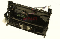 RM1-1306-100CN - Paper Pickup Assembly